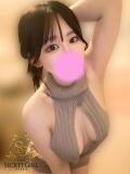 ジュリ secretgirl大阪（谷町九丁目/デリヘル）