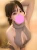ジュリ secretgirl大阪（/）