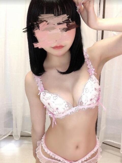 りぼん プレミアム(福原)（ソープランド）