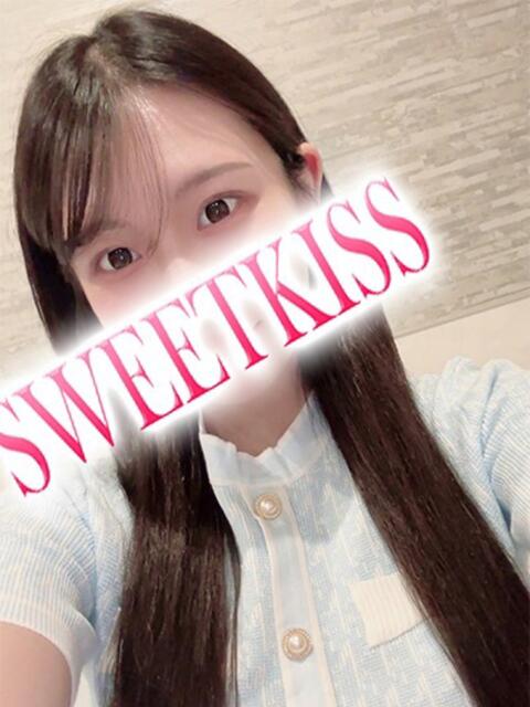 あいか sweet kiss（ソープランド）