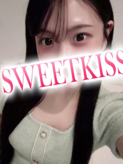 あいか sweet kiss（ソープランド）