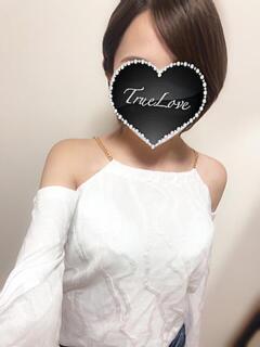 まこ True Love（藤沢/デリヘル）