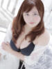 あまね X-PARTY（/）