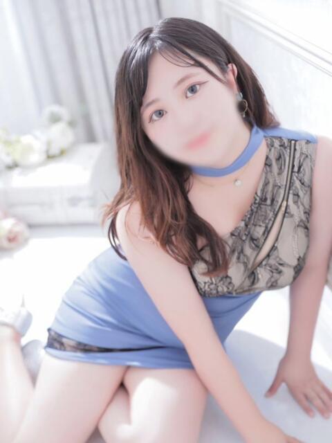 あまね X-PARTY(セクキャバ)