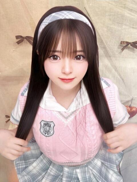 みい【VIPコース可能】 Sherbet(シャーベット)（ソープランド）