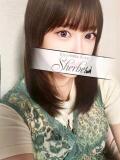 つき【VIPコース可能】 Sherbet(シャーベット)（薬研堀/ソープ）