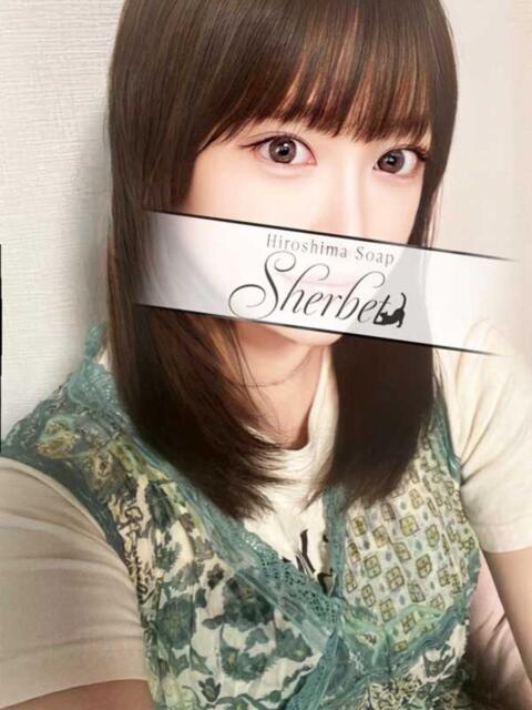 つき【VIPコース可能】 Sherbet(シャーベット)(ソープランド)