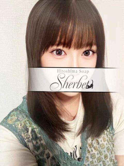 つき【VIPコース可能】 Sherbet(シャーベット)(ソープランド)