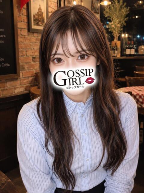 なも Gossip girl小岩店（デリヘル）