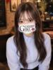 なも Gossip girl小岩店（/）