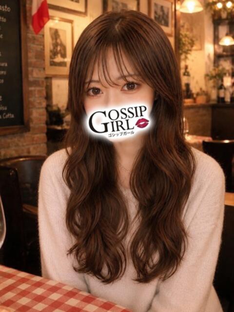 なも Gossip girl小岩店（デリヘル）