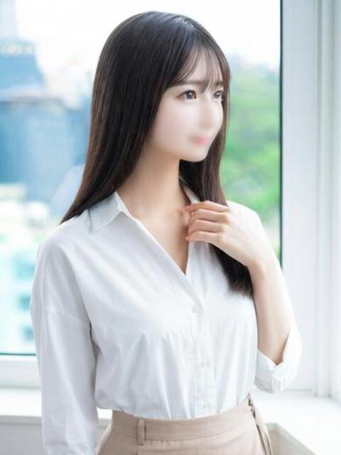 虹村いおり【国宝スタイル美女】 出張回春エステ Ventura+（回春マッサージ）