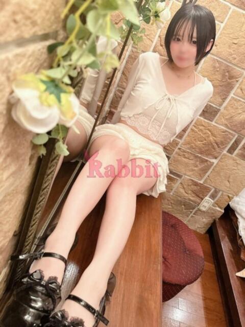 リコ 姫路ラビット（デリヘル）