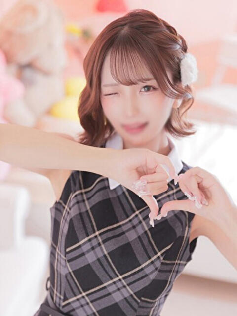 えま SAPPORO ばつぐんnet(デリヘル)