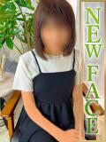 なな 人妻熟女の秘密の関係　熊谷店（熊谷/デリヘル）