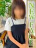 なな 人妻熟女の秘密の関係　熊谷店（/）