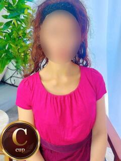 じゅん 人妻熟女の秘密の関係　熊谷店（熊谷/デリヘル）