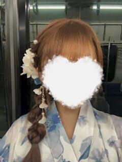 みか mu-mii神田店（ムーミー神田店）（神田/キャバクラ）