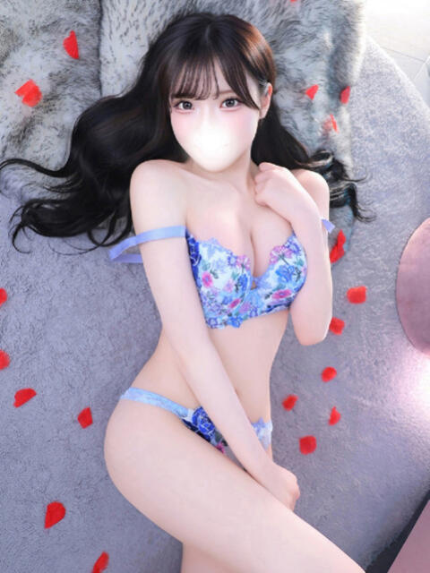 つきの★アイドル系純白美少女★ Chloe五反田本店　S級素人清楚系デリヘル（デリヘル）