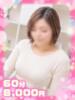 ぬいこ×乳首責め×Gカップ ぽちゃぱい（/）