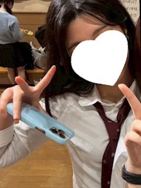 かな mu-mii神田店（ムーミー神田店）（キャバクラ）