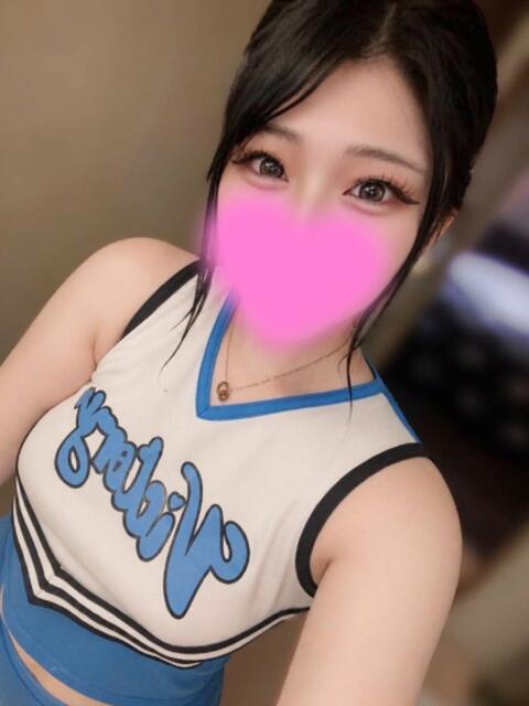 アリエル　泡姫 女の子市場（デリヘル）