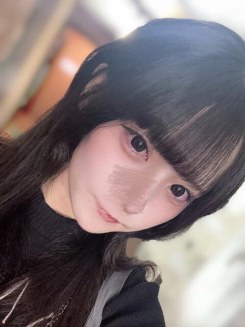 乙木もね JKリフレ東京 秋葉原本店（派遣リフレ）