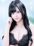 かえで ときめきビンビンリゾートｉｎ熊谷（熊谷/デリヘル）