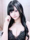 かえで ラブリップ川越（川越/デリヘル）