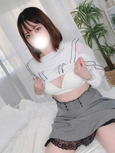 みつは BUNNY×BUNNY（ソープランド）