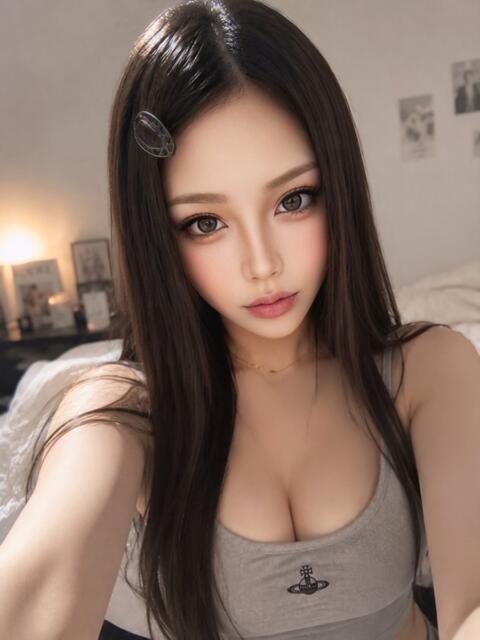 らん Gossip girl（デリヘル）