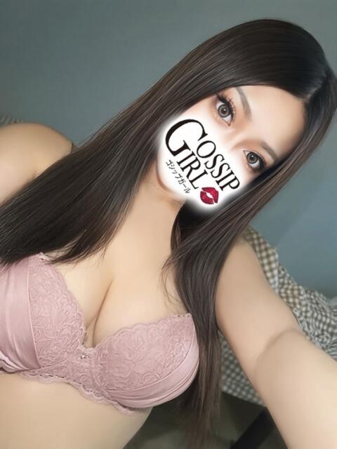 らん Gossip girl（デリヘル）