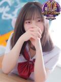 天使りる 聖リッチ女学園（難波/ヘルス）