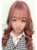 柊りん 淫乱OL派遣商社 斉藤商事（/）