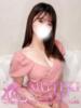 ♡希望【のぞみ】♡ MUTEKI LAND大阪店（/）