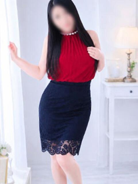 ほむら 熟女の風俗最終章 町田店（熟女系デリヘル）