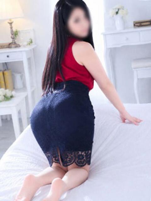 ほむら 熟女の風俗最終章 町田店（熟女系デリヘル）