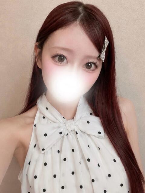 りん 京都出張メンズエステChou Chou（シュシュ)（出張エステ）