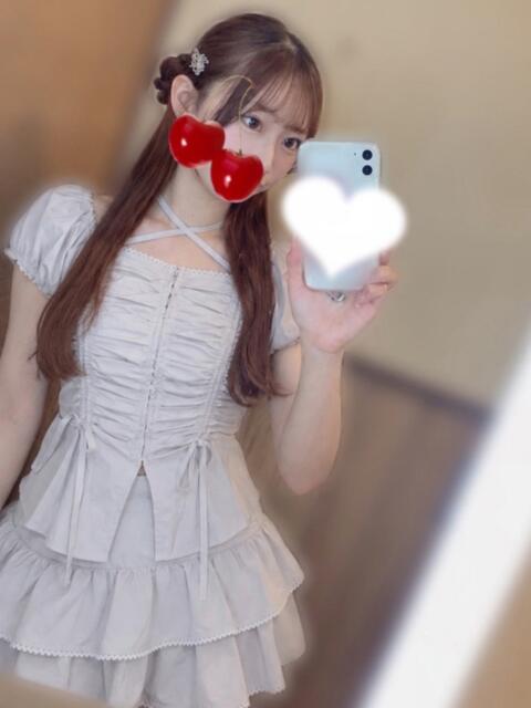 りん 京都出張メンズエステChou Chou（シュシュ)（出張エステ）