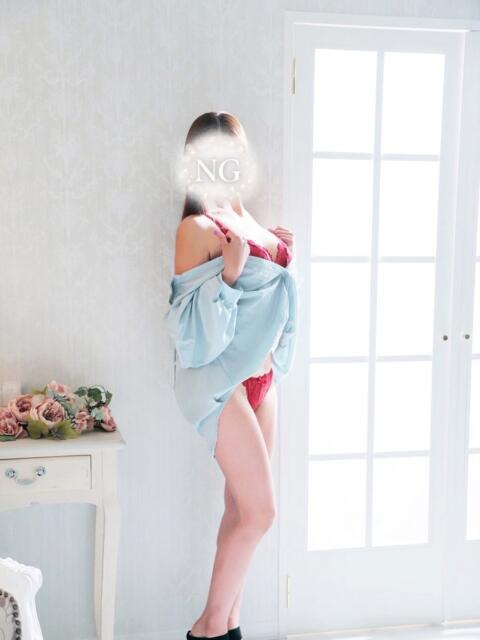 淡海 川越人妻城(人妻路上待ち合わせデリヘル)