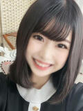 栗原なこ 断りきれない美人マッサージ嬢たち（新大久保/デリヘル）