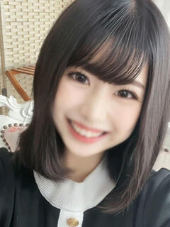 栗原なこ 断りきれない美人マッサージ嬢たち（新大久保/デリヘル）