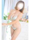 向日葵 五反田人妻城（五反田/デリヘル）