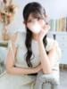 ゆな★超ドM×細身の天然娘★ Chloe鶯谷・上野店 S級素人清楚系デリヘル（/）