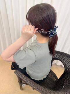 ゆうみ スイートマダム古河店（古河/デリヘル）
