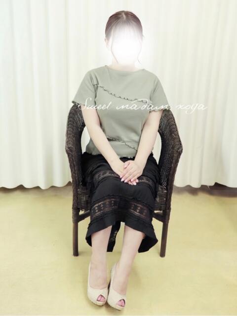 ゆうみ スイートマダム古河店(人妻・熟女デリヘル)