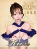 りおん FIORE（/）