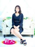 清水ゆり こあくまな熟女たち 広島店（KOAKUMAグループ）（薬研堀/デリヘル）