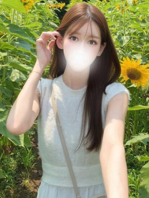 すみれ ワンダーホール24（デリヘル）