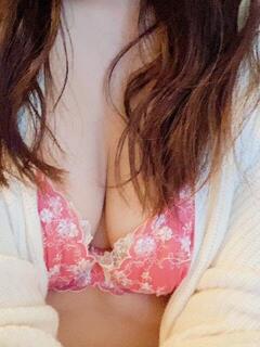 みどり